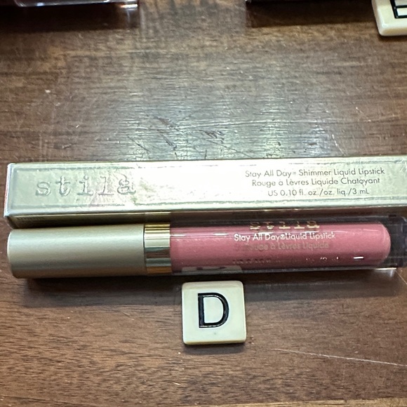 Lip Care Pick One  ALL NEW - Picture 5 of 10